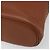 Borsa a tracolla Burberry in pelle marrone oro Auth hk3810 D'oro - vista 15
