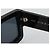 Gafas de sol LOUIS VUITTON LV Crush Pearl & Strass de plástico Z2396E LV Auth 186416M Negro - vista 10