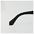 Gafas de sol LOUIS VUITTON LV Crush Pearl & Strass de plástico Z2396E LV Auth 186416M Negro - vista 11