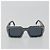 Gafas de sol LOUIS VUITTON LV Crush Pearl & Strass de plástico Z2396E LV Auth 186416M Negro - vista 13