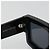 Gafas de sol LOUIS VUITTON LV Crush Pearl & Strass de plástico Z2396E LV Auth 186416M Negro - vista 15