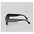 Gafas de sol LOUIS VUITTON LV Crush Pearl & Strass de plástico Z2396E LV Auth 186416M Negro - vista 3