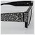 Gafas de sol LOUIS VUITTON LV Crush Pearl & Strass de plástico Z2396E LV Auth 186416M Negro - vista 7