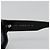 Gafas de sol LOUIS VUITTON LV Crush Pearl & Strass de plástico Z2396E LV Auth 186416M Negro - vista 8