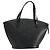 LOUIS VUITTON Epi Saint Jacques Borsa a Spalla Black M52272 Auth 188352 Nero