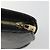 LOUIS VUITTON Epi Saint Jacques Borsa a Spalla Black M52272 Auth 188352 Nero - vista 10