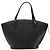 LOUIS VUITTON Epi Saint Jacques Borsa a Spalla Black M52272 Auth 188352 Nero - vista 13
