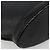 LOUIS VUITTON Epi Saint Jacques Borsa a Spalla Black M52272 Auth 188352 Nero - vista 14