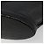 LOUIS VUITTON Epi Saint Jacques Borsa a Spalla Black M52272 Auth 188352 Nero - vista 15