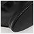 LOUIS VUITTON Epi Saint Jacques Borsa a Spalla Black M52272 Auth 188352 Nero - vista 16