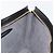 LOUIS VUITTON Epi Saint Jacques Borsa a Spalla Black M52272 Auth 188352 Nero - vista 18