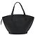 LOUIS VUITTON Epi Saint Jacques Borsa a Spalla Black M52272 Auth 188352 Nero - vista 2
