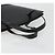 LOUIS VUITTON Epi Saint Jacques Borsa a Spalla Black M52272 Auth 188352 Nero - vista 7