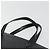 LOUIS VUITTON Epi Saint Jacques Borsa a Spalla Black M52272 Auth 188352 Nero - vista 8