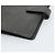 LOUIS VUITTON Monogram mat Agenda MM Day Planner Cover Black R20925 Auth BA13618 Negro - vista 14