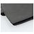 LOUIS VUITTON Monogram mat Agenda MM Day Planner Cover Black R20925 Auth BA13618 Negro - vista 17
