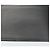 LOUIS VUITTON Monogram mat Agenda MM Day Planner Cover Black R20925 Auth BA13618 Negro - vista 18