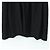 CHANEL Kleid Wolle Schwarz CC Auth BA13646SAM - Ansicht 11