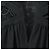 CHANEL Kleid Wolle Schwarz CC Auth BA13646SAM - Ansicht 15