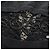 CHANEL Kleid Wolle Schwarz CC Auth BA13646SAM - Ansicht 16