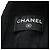 CHANEL Kleid Wolle Schwarz CC Auth BA13646SAM - Ansicht 18