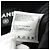 CHANEL Kleid Wolle Schwarz CC Auth BA13646SAM - Ansicht 20