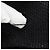 CHANEL Kleid Wolle Schwarz CC Auth BA13646SAM - Ansicht 22