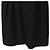 CHANEL Kleid Wolle Schwarz CC Auth BA13646SAM - Ansicht 4