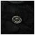 CHANEL Kleid Wolle Schwarz CC Auth BA13646SAM - Ansicht 7