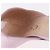 Sandali GUCCI GG Marmont Satin 35 Oro Rosa Auth am11971M D'oro - vista 17