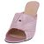 Sandali GUCCI GG Marmont Satin 35 Oro Rosa Auth am11971M D'oro - vista 18
