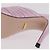 Sandali GUCCI GG Marmont Satin 35 Oro Rosa Auth am11971M D'oro - vista 25