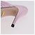Sandali GUCCI GG Marmont Satin 35 Oro Rosa Auth am11971M D'oro - vista 26