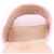 Sandali GUCCI GG Marmont Satin 35 Oro Rosa Auth am11971M D'oro - vista 34