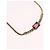 Christian Dior Halskette Metall Goldton Authentisch BA13642 - Ansicht 3