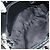 Borsa Miu Miu in pelle 2 way nera argento Auth 187138SAV Nero - vista 11
