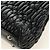 Borsa Miu Miu in pelle 2 way nera argento Auth 187138SAV Nero - vista 21