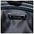 Borsa Miu Miu in pelle 2 way nera argento Auth 187138SAV Nero - vista 23