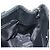 Borsa Miu Miu in pelle 2 way nera argento Auth 187138SAV Nero - vista 25