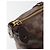 LOUIS VUITTON Damier Ebene Jena MM Tote Bag N41013 LV Auth BA13563 - vista 10