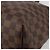 LOUIS VUITTON Damier Ebene Jena MM Tote Bag N41013 LV Auth BA13563 - vista 14