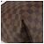 LOUIS VUITTON Damier Ebene Jena MM Tote Bag N41013 LV Auth BA13563 - vista 15