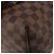 LOUIS VUITTON Damier Ebene Jena MM Tote Bag N41013 LV Auth BA13563 - vista 16