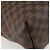 LOUIS VUITTON Damier Ebene Jena MM Tote Bag N41013 LV Auth BA13563 - vista 9