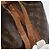LOUIS VUITTON Monogram Randonnee GM Shoulder Bag M42244 LV Auth ka4938 Monogramma - vista 10