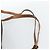 LOUIS VUITTON Monogram Randonnee GM Shoulder Bag M42244 LV Auth ka4938 Monogramma - vista 14