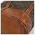 LOUIS VUITTON Monogram Randonnee GM Shoulder Bag M42244 LV Auth ka4938 Monogramma - vista 15