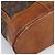 LOUIS VUITTON Monogram Randonnee GM Shoulder Bag M42244 LV Auth ka4938 Monogramma - vista 16