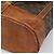 LOUIS VUITTON Monogram Randonnee GM Shoulder Bag M42244 LV Auth ka4938 Monogramma - vista 17