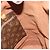 LOUIS VUITTON Monogram Randonnee GM Shoulder Bag M42244 LV Auth ka4938 Monogramma - vista 20